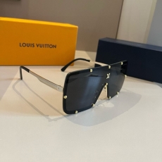 Louis Vuitton Sunglasses